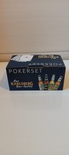 Neu - Karlsberg Urpils