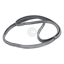 Türdichtung Amica 8511650 für Backofen Herd