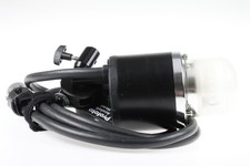 PROFOTO Acute B2 AirS mit