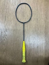 YONEX VOLTRIC Z-FORCE 2 3UG5