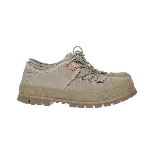 Palladium trainingsschuhe - palladium,,
