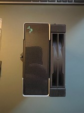 DeepCool AK400 DIGITAL SE