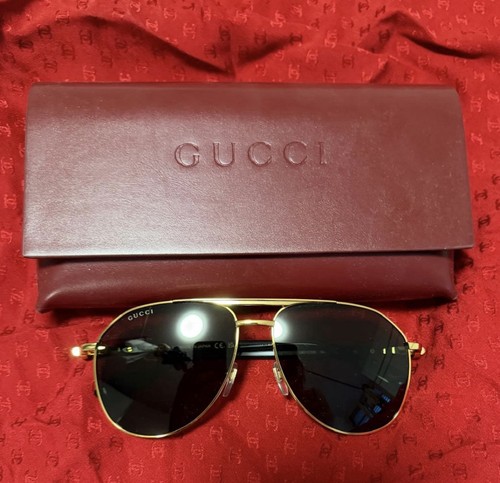 Original gucci sonnenbrille - gucci,