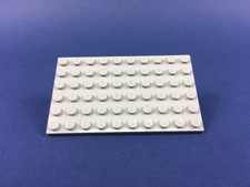 LEGO® Platte Basisplatte