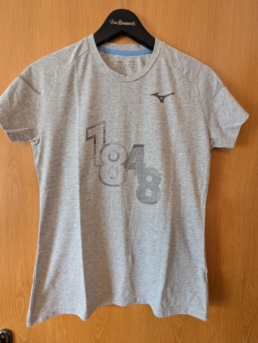 Vfl bochum 1848 - 1848, grau