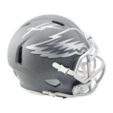 Jalen carter signed - jalen,