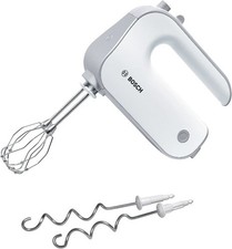 BOSCH Handmixer Styline