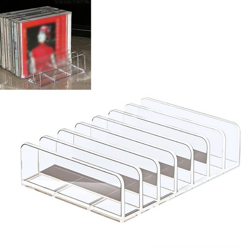 Für acryl dvd - acryl, cd