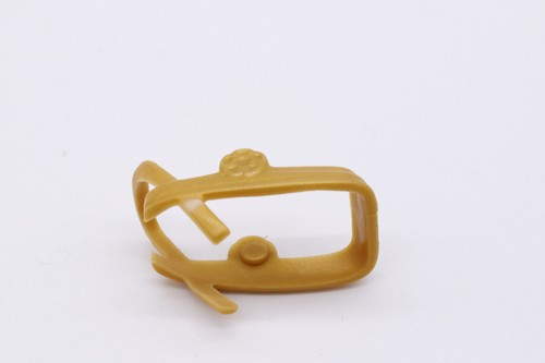Playmobil 30092890