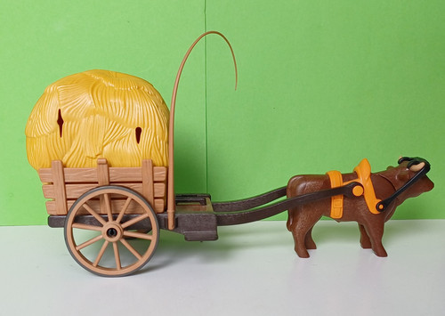 Playmobil sammlung ersatzteil - playmobil,