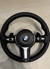 BMW F10 F11 F06 F07 F12 F13