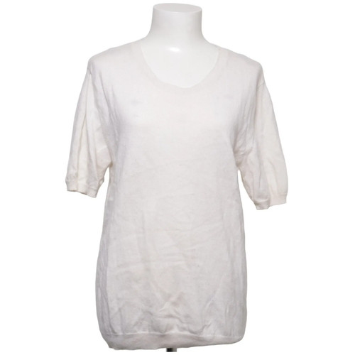 Davida strickpullover - davida,,