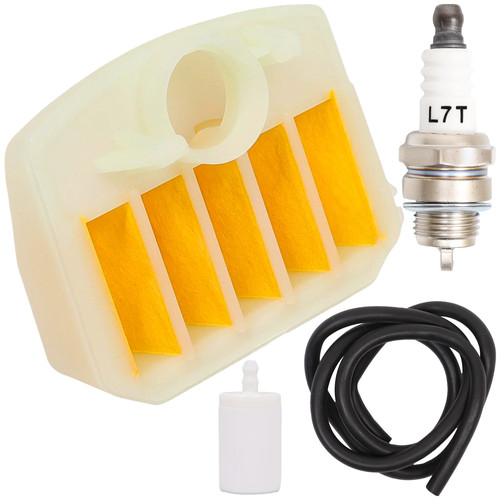 Servicekit luftfilter - servicekit,