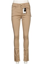 s.Oliver Stoffhose Damen Hose