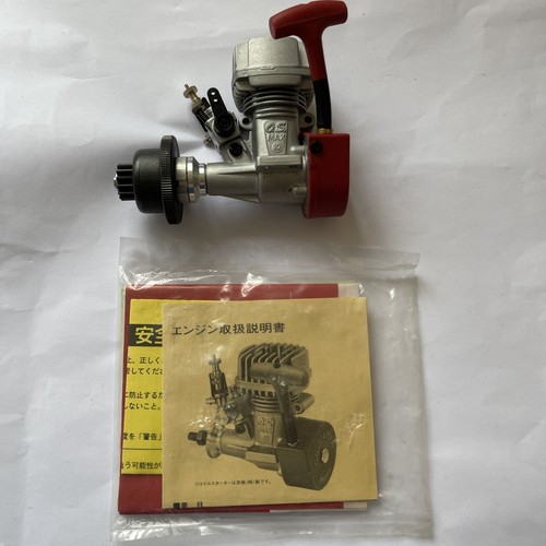 Neu vintage max 10fp b - max, 10fp-b