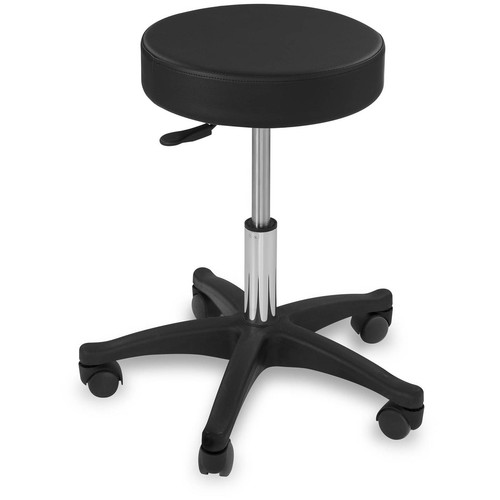 Rollhocker arbeitshocker - rollhocker,