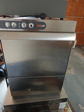 Gastro Geschirrspülmaschine