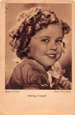 816128) Schauspieler AK