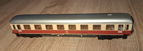 Märklin 4085 - märklin,
