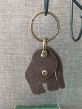 Elefant anna dickhäuter - anna,