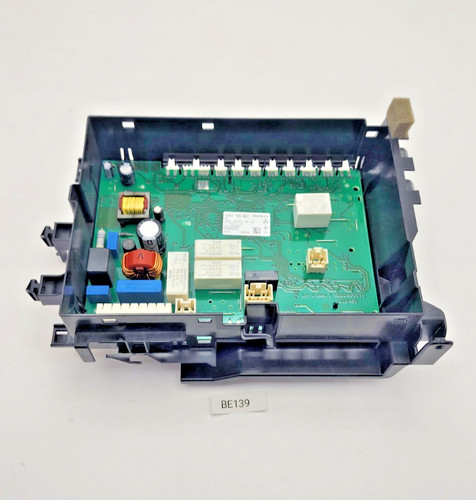 Original bosch siemens - original,