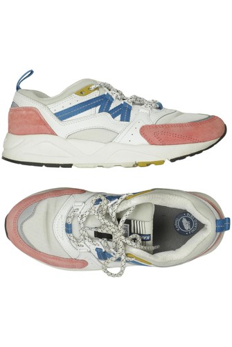 Karhu sneaker damen - sneaker,