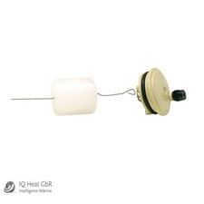 Buderus Sieger Ersatzteil