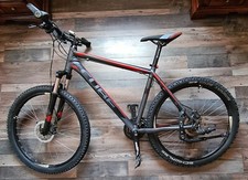 Cube "Aim" Cmpt Mountainbike