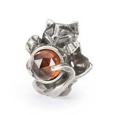 TROLLBEADS Edelsteinbead, Edle