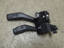 Blinkerhebel Schalter Audi A3 8P TT 8J Lenkstockschalter 8P0953513 Tempomat