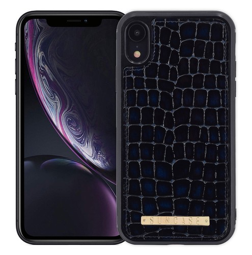 Suncase luxury backcover - suncase,