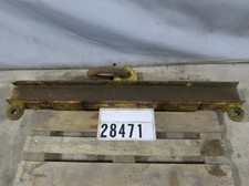 Krantraverse Lastentraverse Hebetraverse Balkentraverse 1475mm 28471