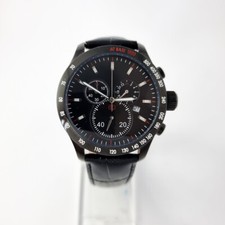 DISNEY - ARMBANDUHR - MICKY