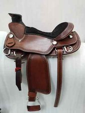 Designer wildleder sitz wade - wildleder,
