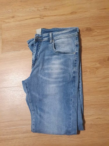 Skinny fit jeans neu - neu, !