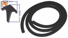 FORD Fk 1000-1250 side loading