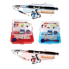 Paladin Kinder Angel Set Rute