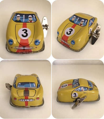 Aufzieh auto space - auto, car