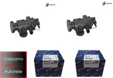 2xPierburg Druckwandler