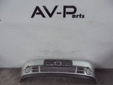 Orig. Renault Kangoo KC Frontstoßstange Front Stoßstange lackiert