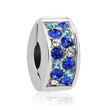 Charms  Anhänger Beads Clip