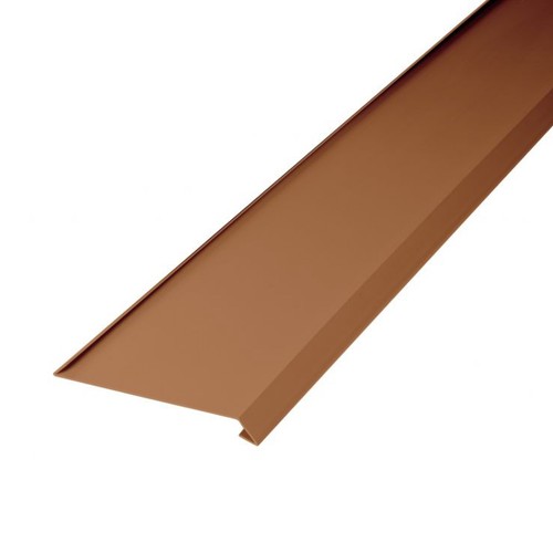 Inefa dachstreifen pvc für - inefa,