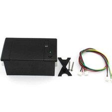 CSN-A2 Thermodrucker - Drucker für Arduino 