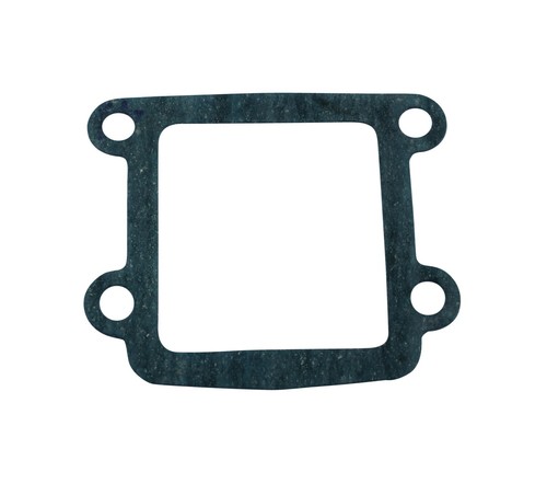 Membranblock dichtung für - membranblock,