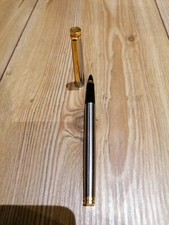 Original Rotring Rollerball