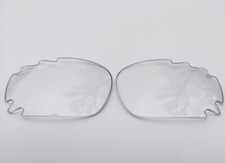 Klar Transparent Ersatz Ventrd