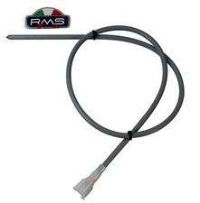 Tachowelle - RMS für Piaggio