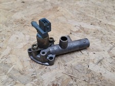 Bmw E21 E30 Kaltstartventil Bosch 0280170043 M10 Motor