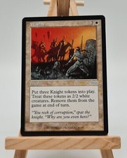Waylay Urza´s Saga Magic Karte MTG Englisch  (Hinterlist)  56/350