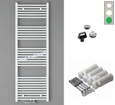 Buderus Therm Direct